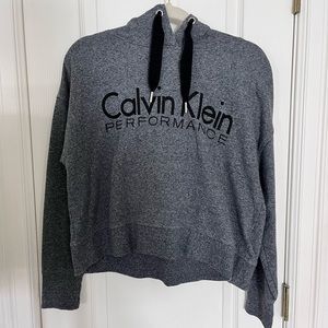 Calvin Klein Sweatshirt